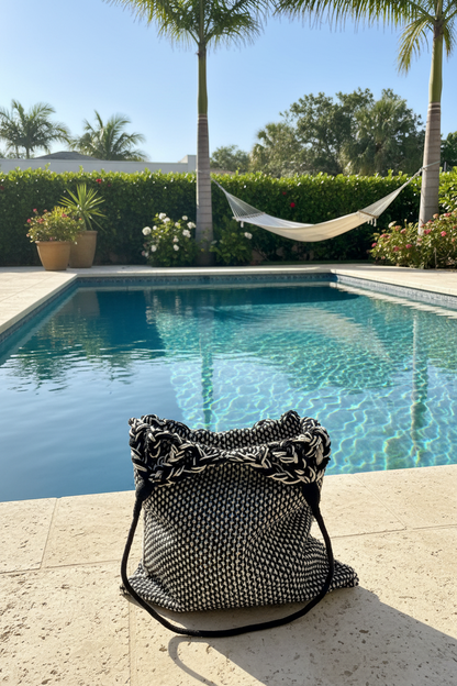 Costa Tote