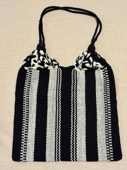 Costa Rio Tote