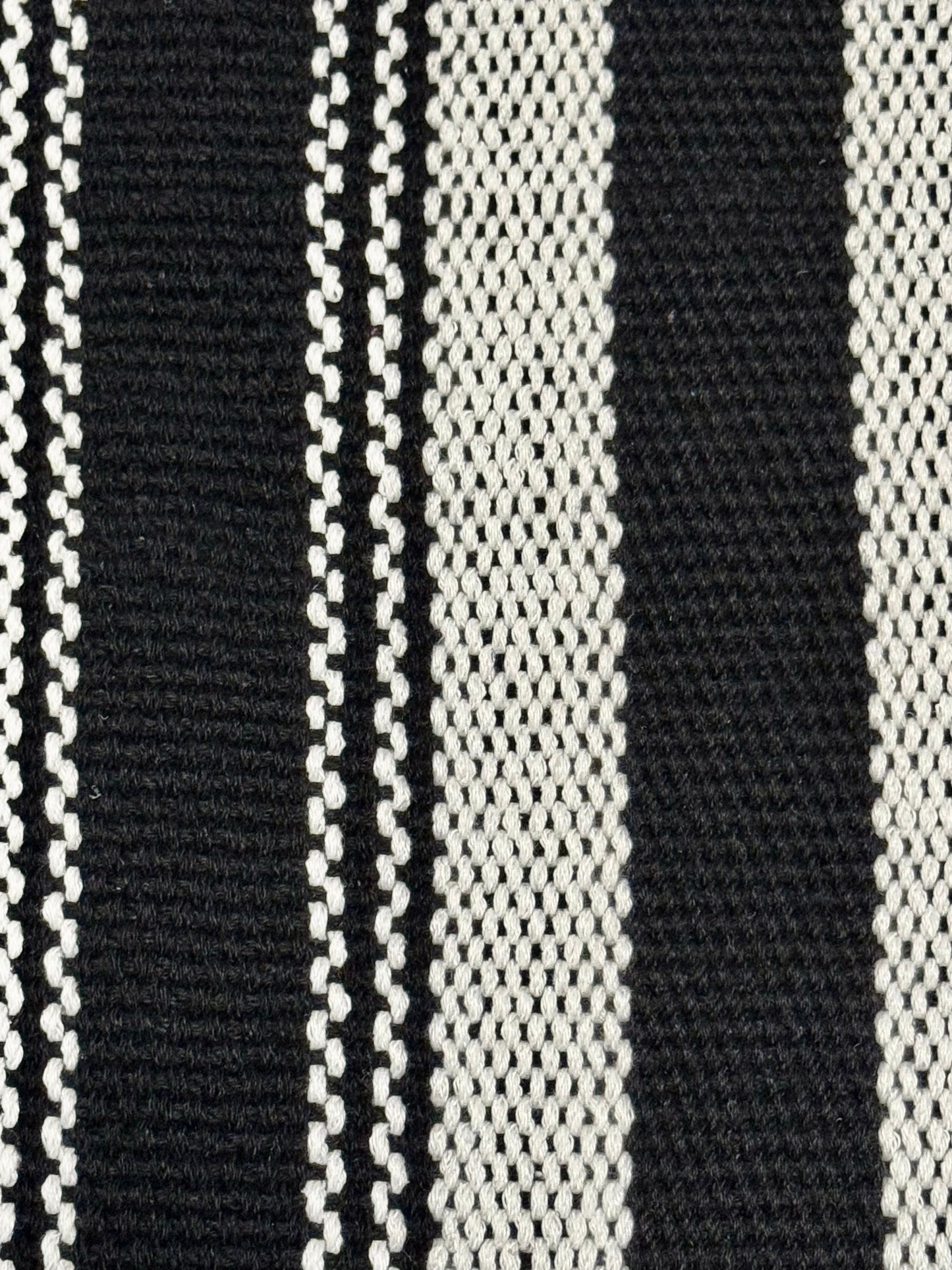 Costa Rio Tote