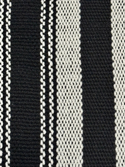 Costa Rio Tote