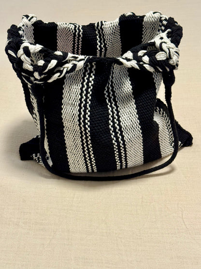 Costa Rio Tote