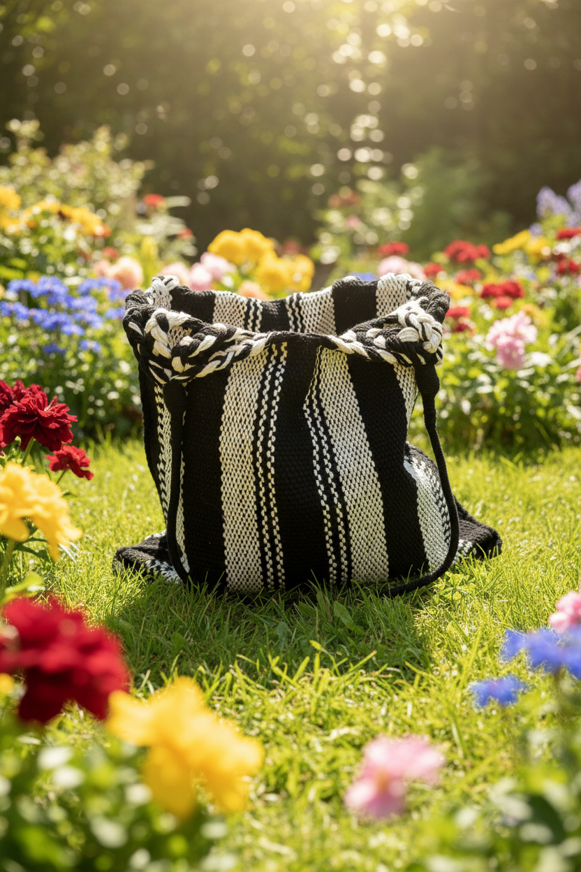 Costa Rio Tote