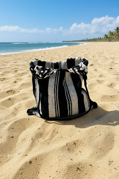 Costa Rio Tote