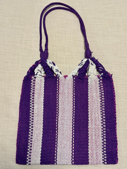 Costa Rio Tote