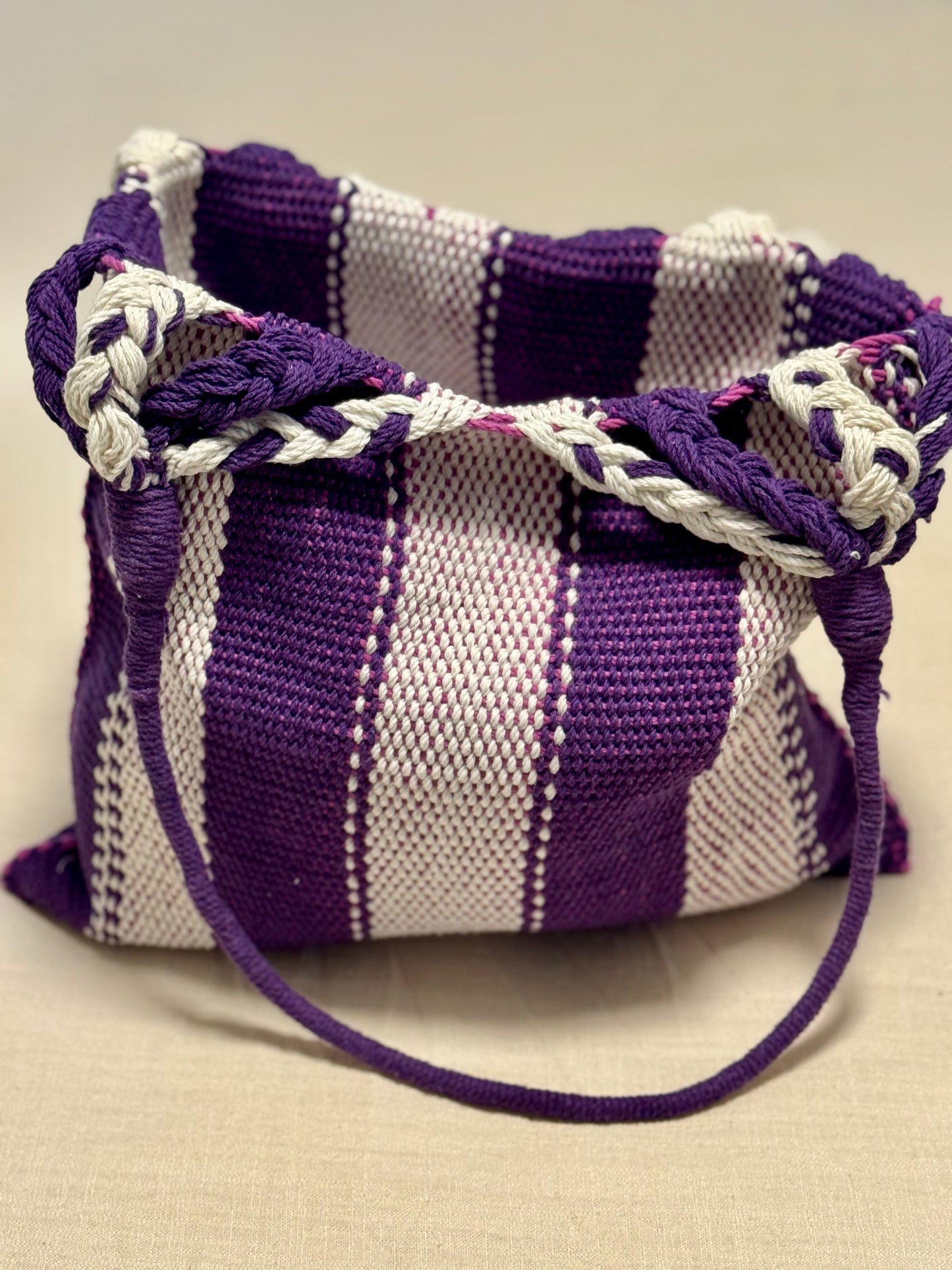 Costa Rio Tote