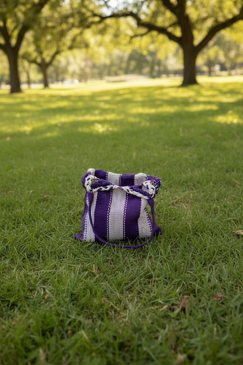 Costa Rio Tote