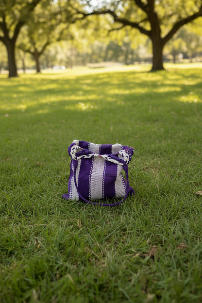 Costa Rio Tote