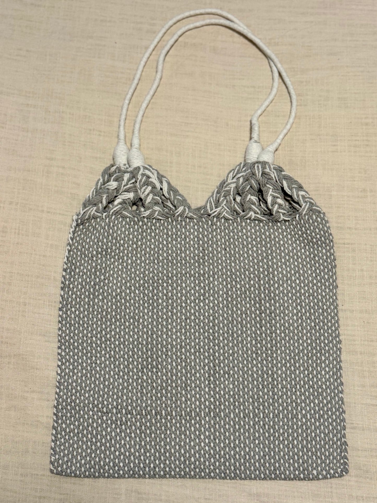 Costa Tote