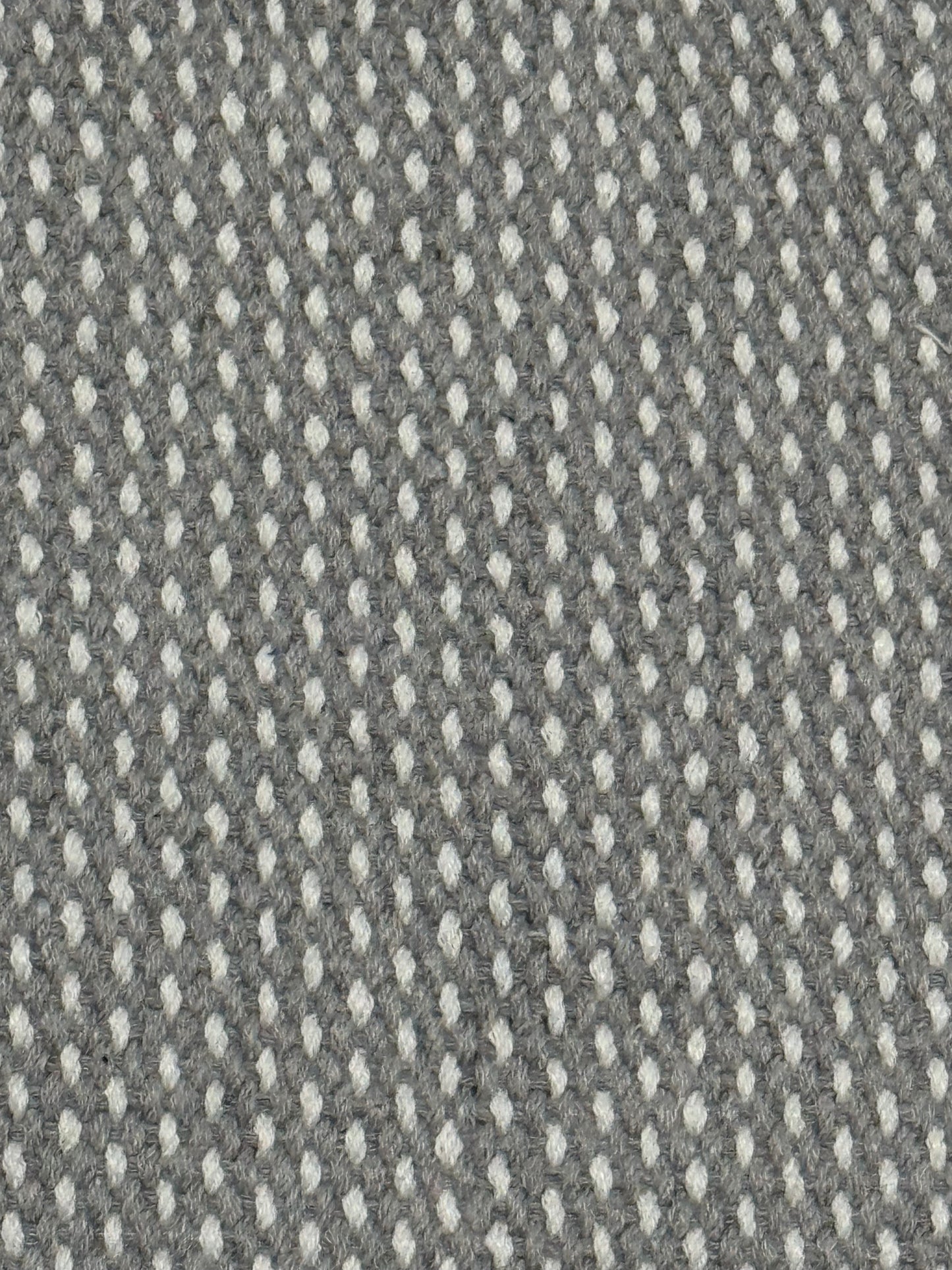 Costa Tote