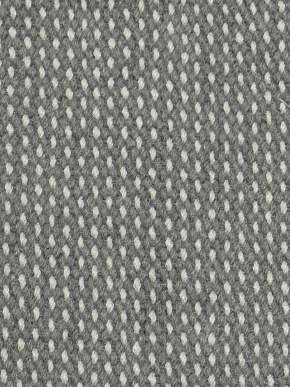 Costa Tote