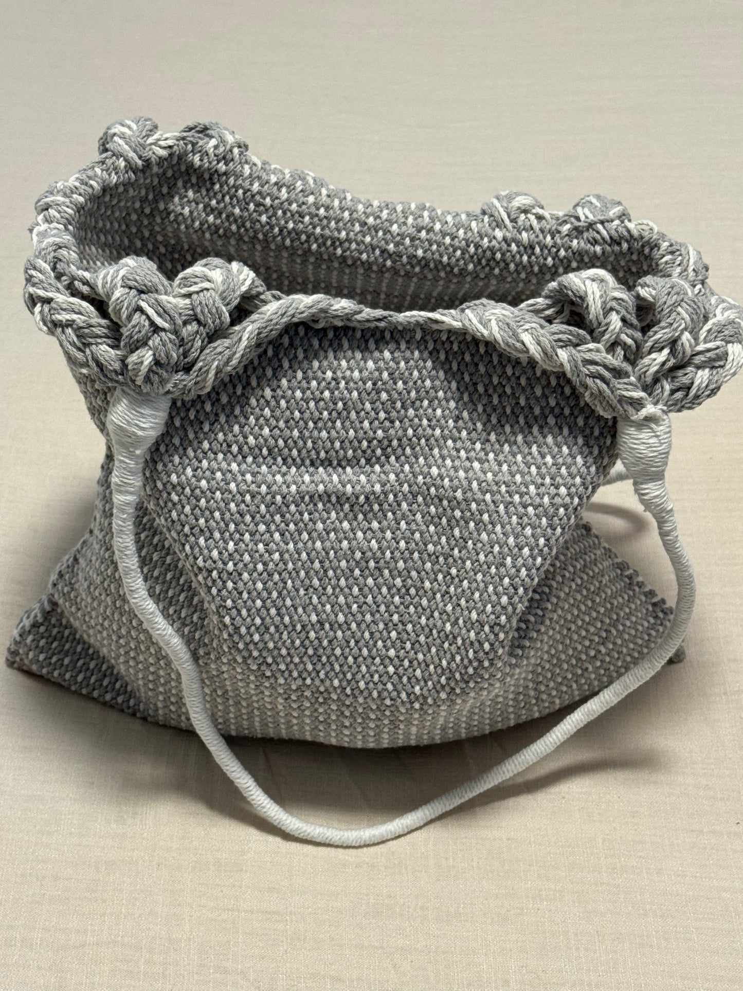 Costa Tote