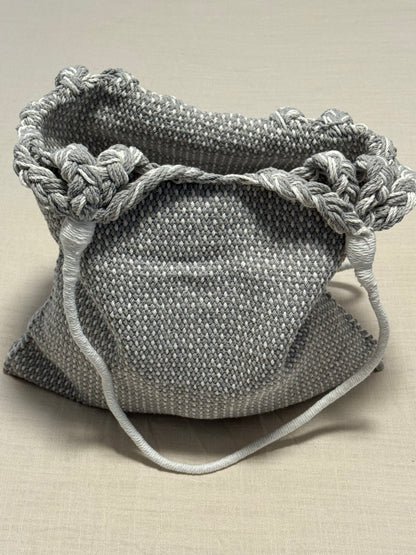 Costa Tote