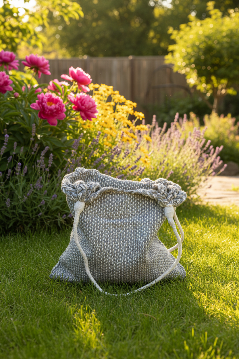 Costa Tote