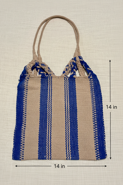 Costa Rio Tote