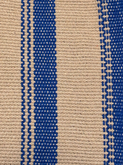 Costa Rio Tote