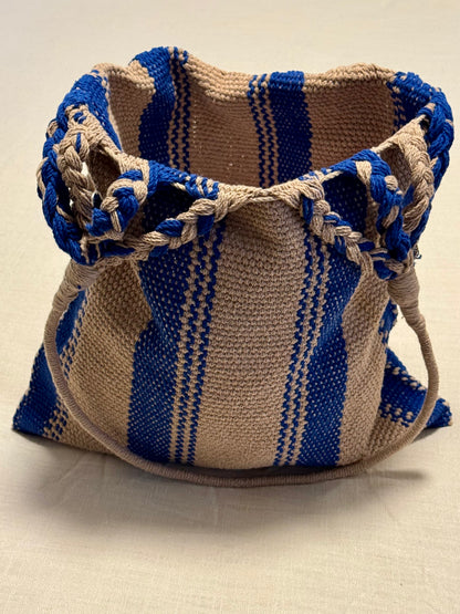 Costa Rio Tote