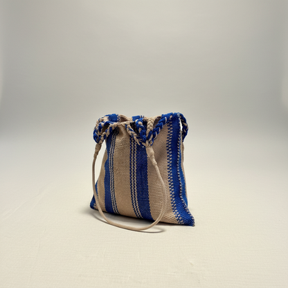 Costa Rio Tote