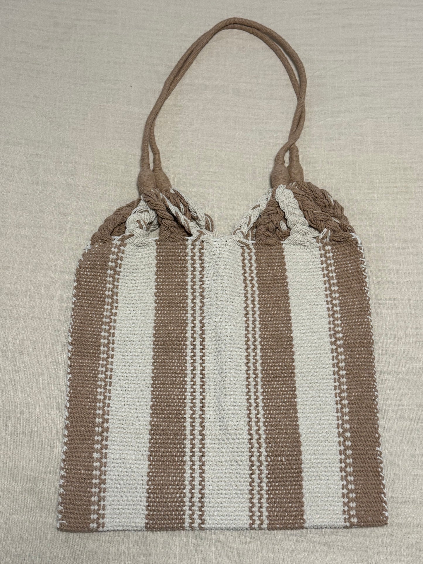 Costa Rio Tote