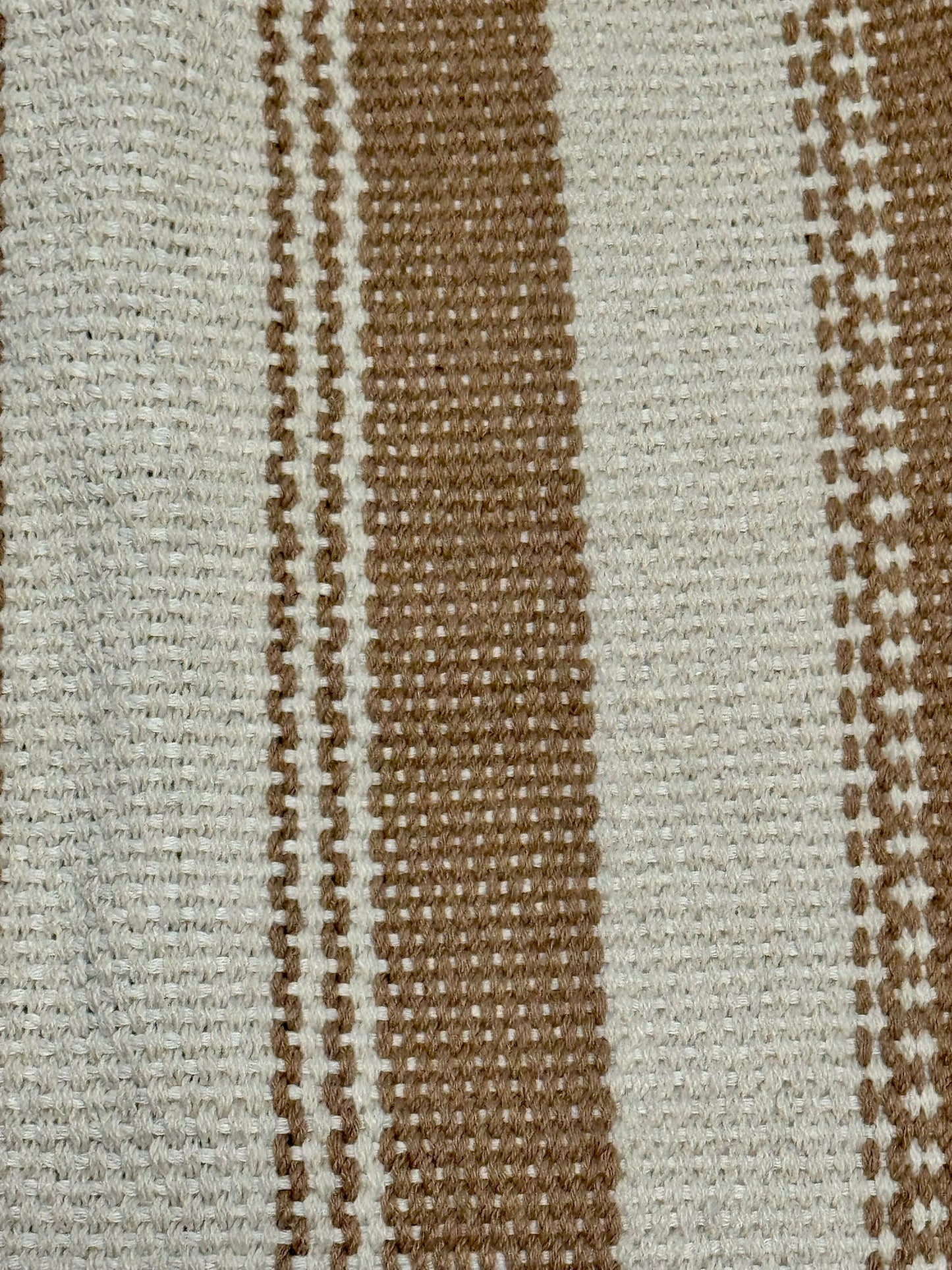 Costa Rio Tote
