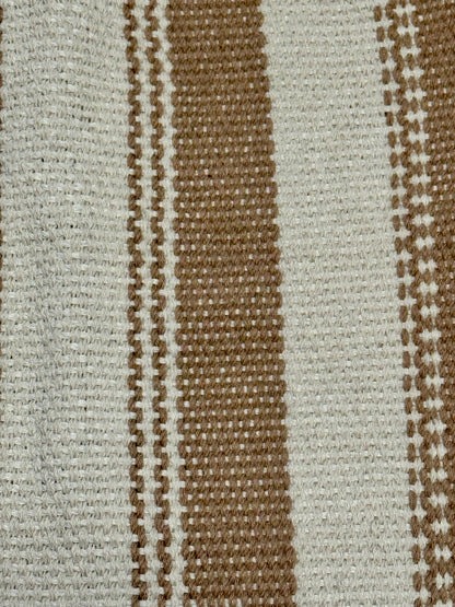 Costa Rio Tote