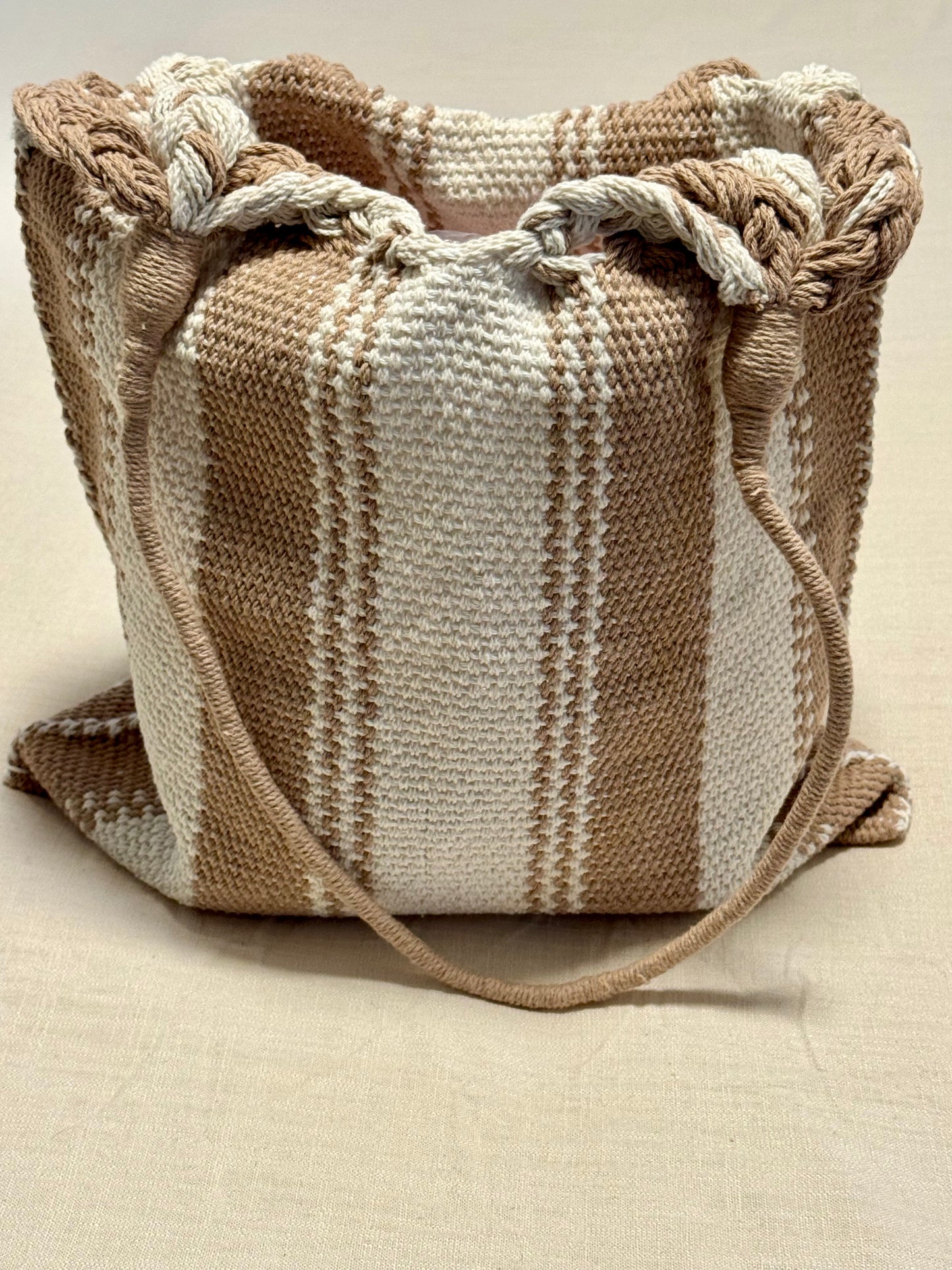Costa Rio Tote