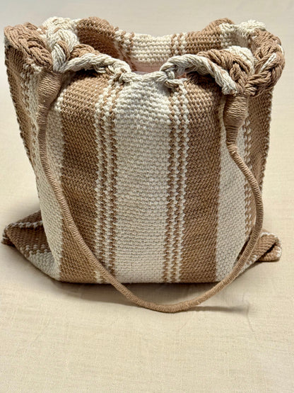 Costa Rio Tote