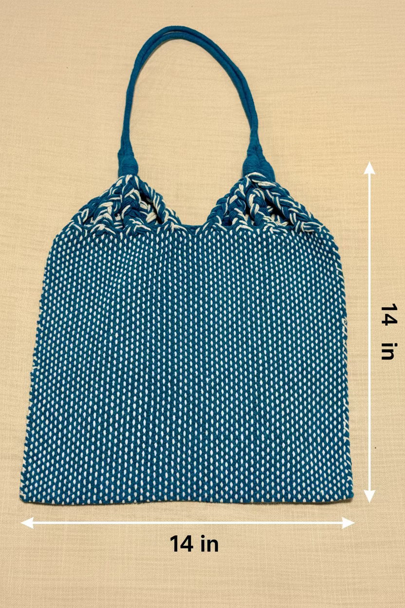 Costa Tote