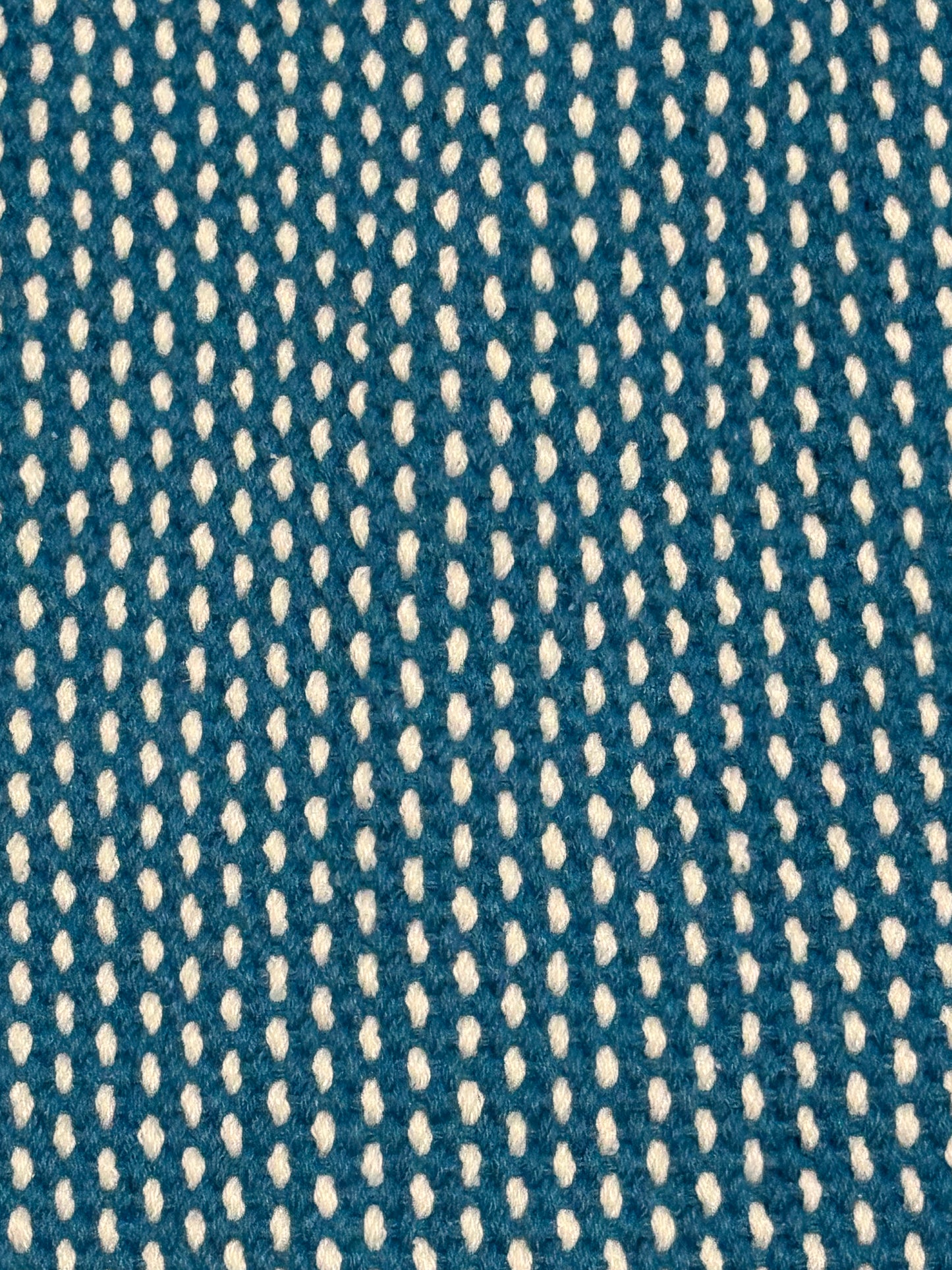 Costa Tote