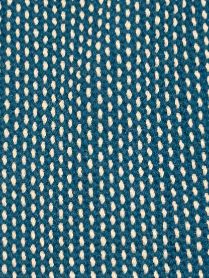 Costa Tote