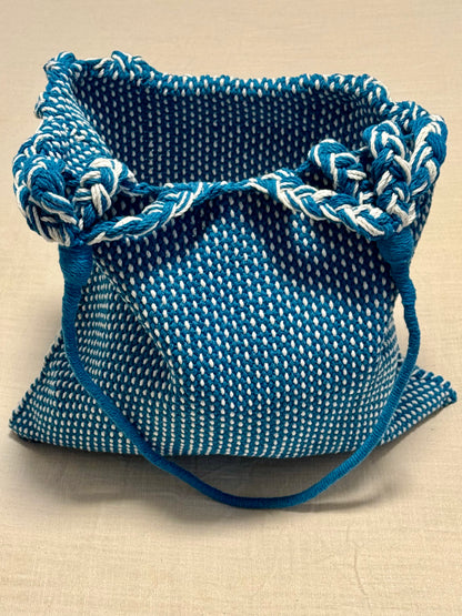 Costa Tote