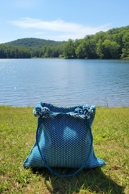 Costa Tote