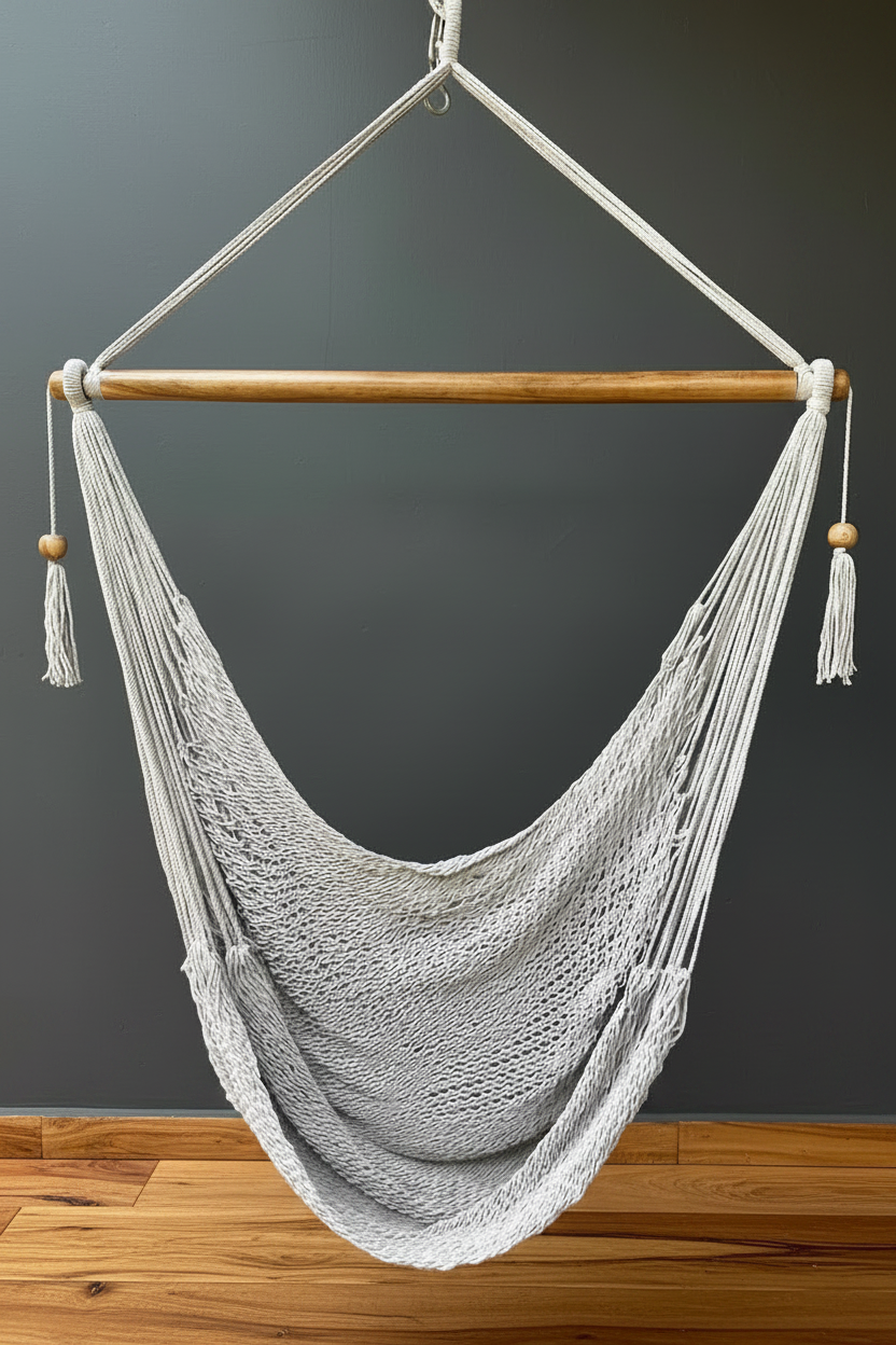 Isla Hammock Chair
