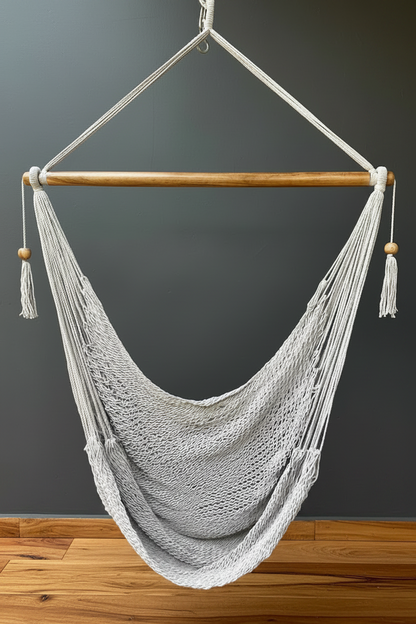 Isla Hammock Chair