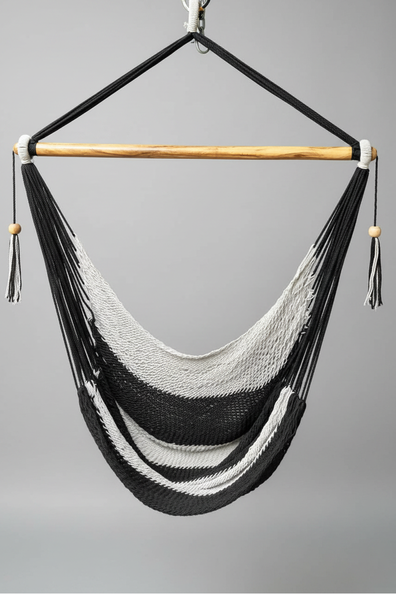 Isla Hammock Chair