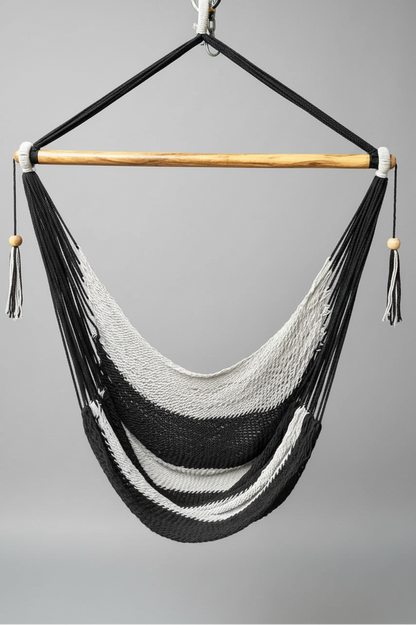 Isla Hammock Chair