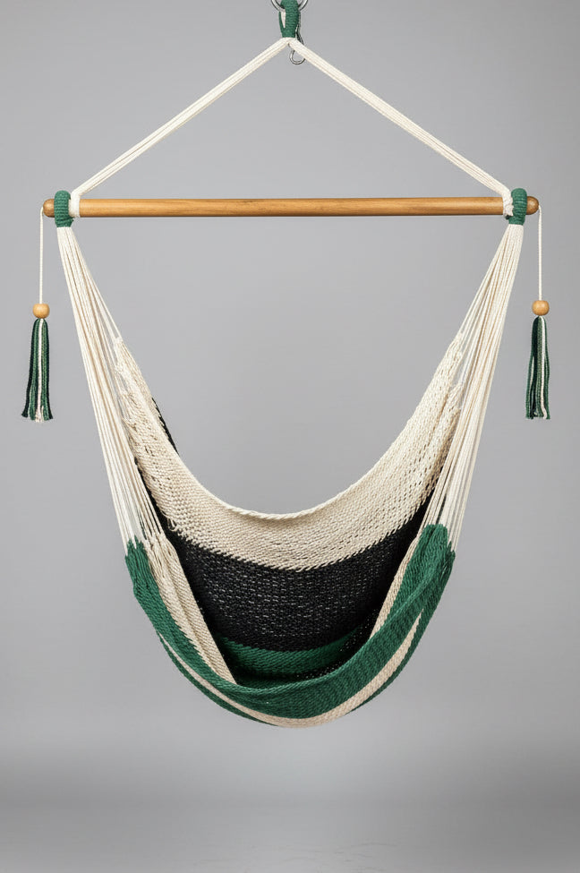 Isla Hammock Chair