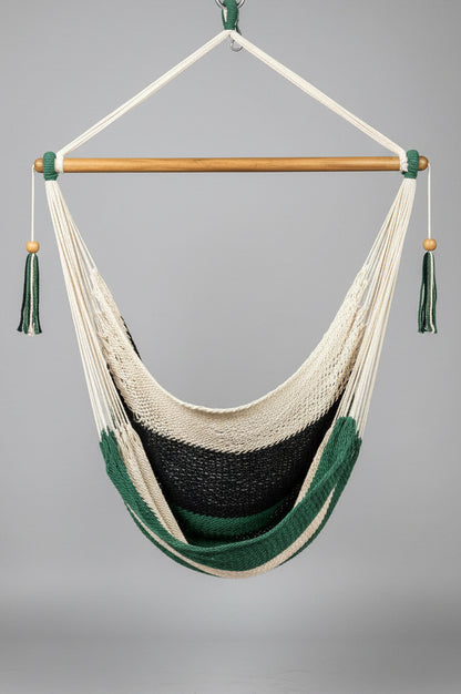 Isla Hammock Chair