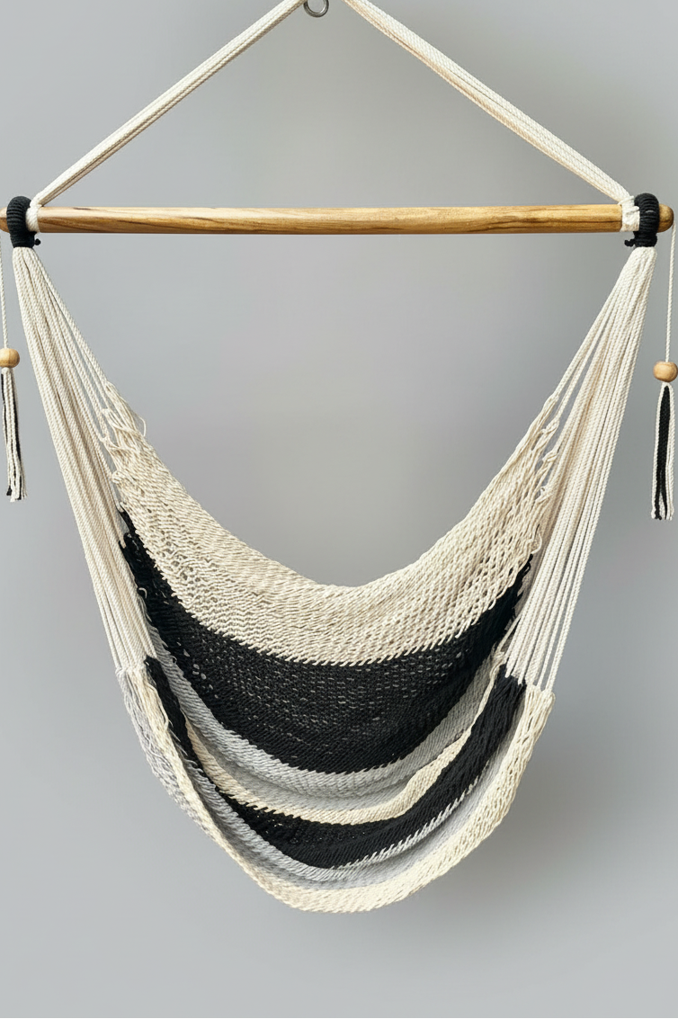 Isla Hammock Chair