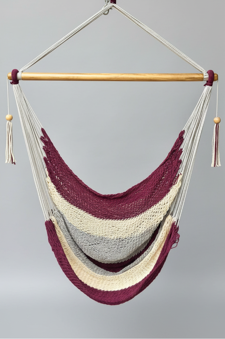 Isla Hammock Chair