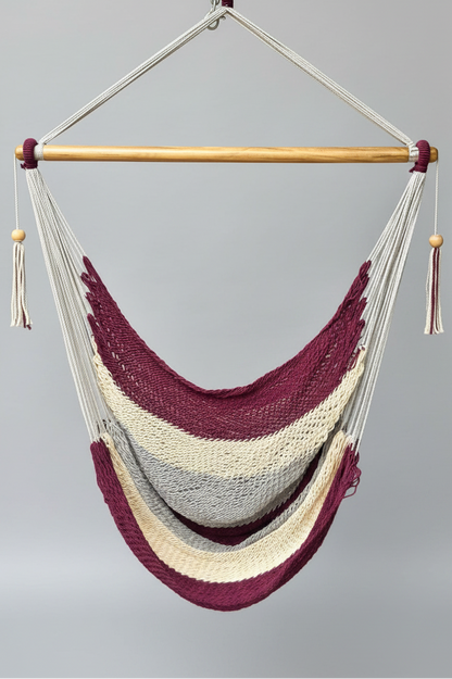 Isla Hammock Chair